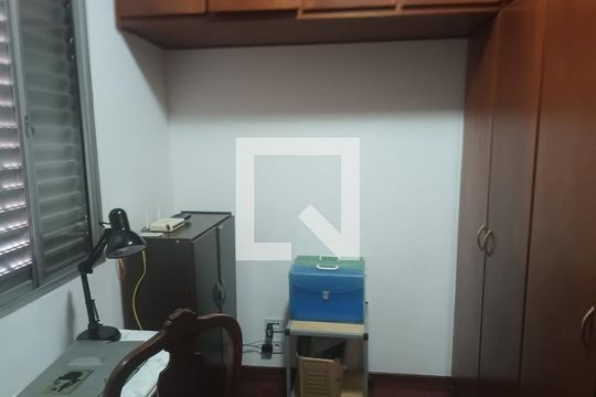 Casa à venda com 4 quartos, 167m² em Sítio do Morro, São Paulo