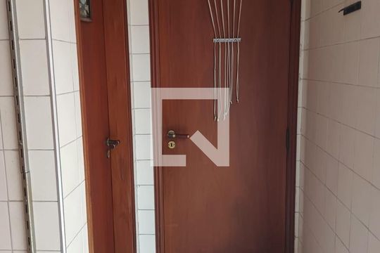 Casa à venda com 4 quartos, 167m² em Sítio do Morro, São Paulo
