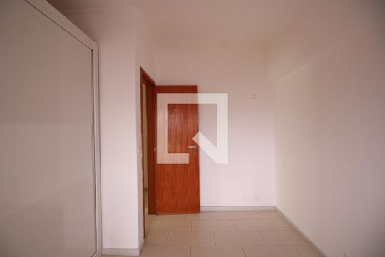 Quarto 1 de apartamento à venda com 3 quartos, 110m² em Anil, Rio de Janeiro