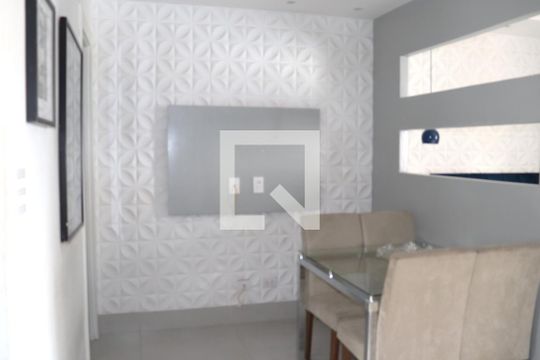 Sala de kitnet/studio à venda com 1 quarto, 32m² em Bela Vista, São Paulo