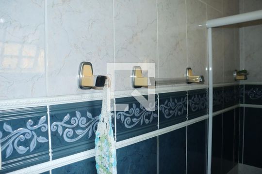 Casa para alugar com 3 quartos, 630m² em Jardim Santa Paula, Cotia