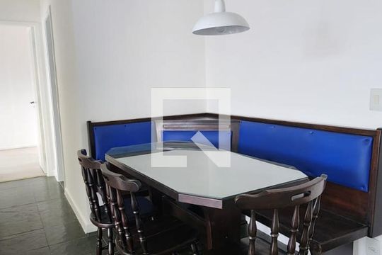 Apartamento à venda com 2 quartos, 66m² em Recreio dos Bandeirantes, Rio de Janeiro