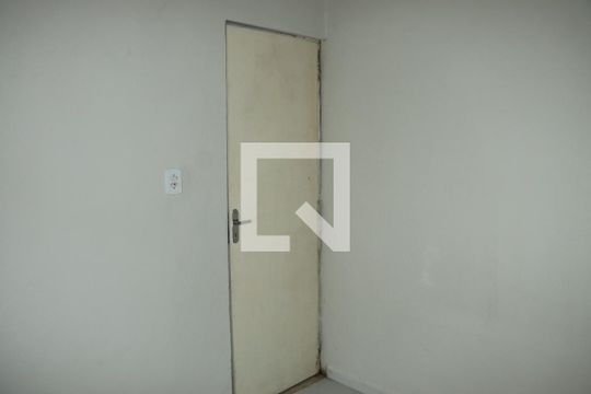 Kitnet/Studio para alugar com 1 quarto, 27m² em Jardim Marilu, Cotia
