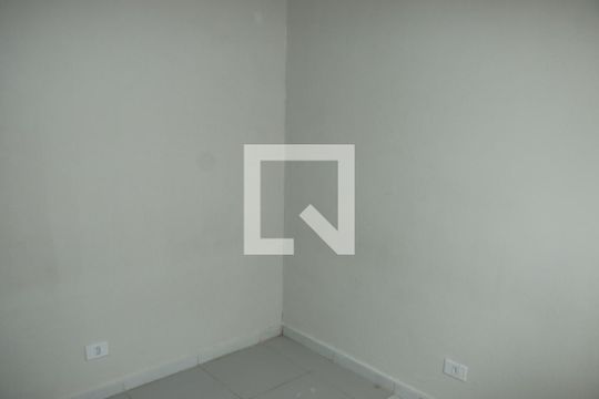 Kitnet/Studio para alugar com 1 quarto, 27m² em Jardim Marilu, Cotia