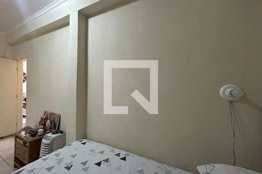 Quarto 2 de casa à venda com 3 quartos, 170m² em Vila Pirituba, São Paulo