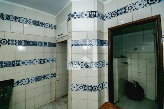 Apartamento à venda com 2 quartos, 67m² em Monte Carmelo, Belo Horizonte