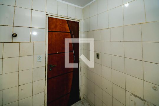 Apartamento à venda com 2 quartos, 67m² em Monte Carmelo, Belo Horizonte