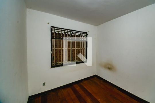 Apartamento à venda com 2 quartos, 67m² em Monte Carmelo, Belo Horizonte
