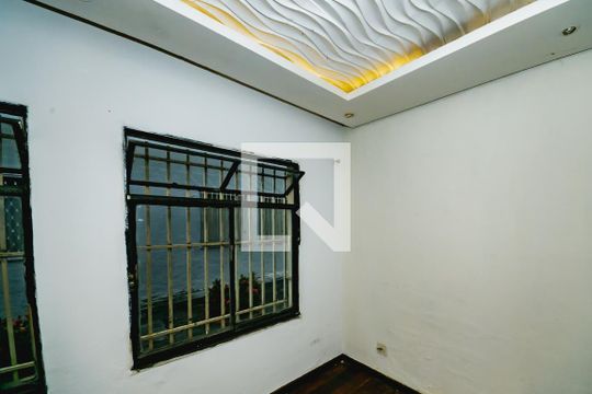 Apartamento à venda com 2 quartos, 67m² em Monte Carmelo, Belo Horizonte