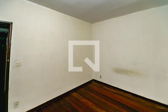 Apartamento à venda com 2 quartos, 67m² em Monte Carmelo, Belo Horizonte