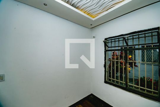 Apartamento à venda com 2 quartos, 67m² em Monte Carmelo, Belo Horizonte