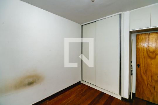 Apartamento à venda com 2 quartos, 67m² em Monte Carmelo, Belo Horizonte