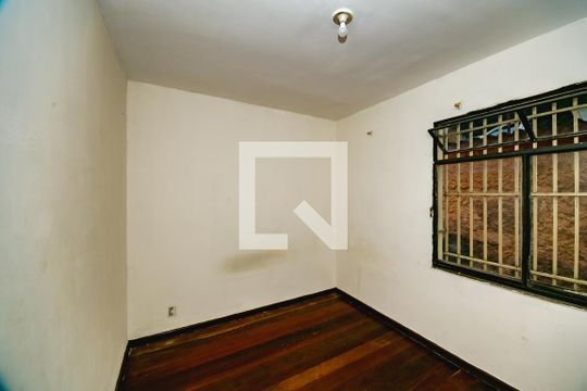 Apartamento à venda com 2 quartos, 67m² em Monte Carmelo, Belo Horizonte