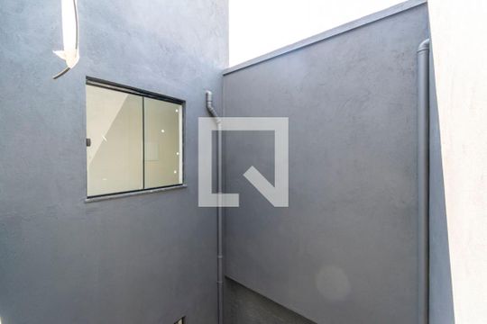 Vista do Quarto 1 de apartamento à venda com 2 quartos, 135m² em Penha, Rio de Janeiro
