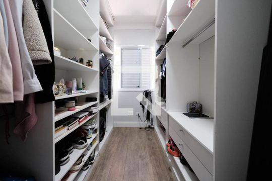 Quarto 1 de apartamento à venda com 3 quartos, 73m² em Cidade Líder, São Paulo