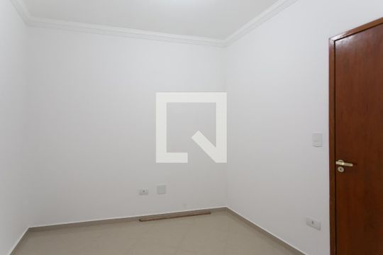 Quarto 1 de casa à venda com 2 quartos, 70m² em Parque Savoi City, São Paulo