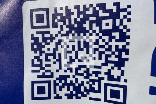 Plaquinha instalada COD DWYD-257 de casa à venda com 5 quartos, 270m² em Jardim Paulista I, Jundiaí