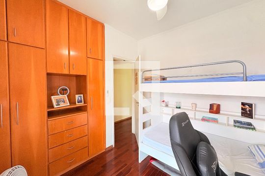 Quarto 1 de casa à venda com 5 quartos, 270m² em Jardim Paulista I, Jundiaí