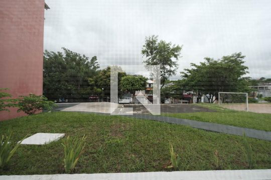 Quarto 1 de apartamento à venda com 2 quartos, 44m² em Vila Silvia, São Paulo