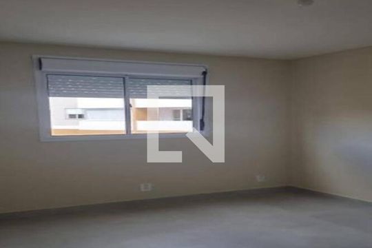 Apartamento à venda com 3 quartos, 68m² em Horto Santo Antonio, Jundiaí
