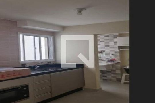 Apartamento à venda com 3 quartos, 68m² em Horto Santo Antonio, Jundiaí