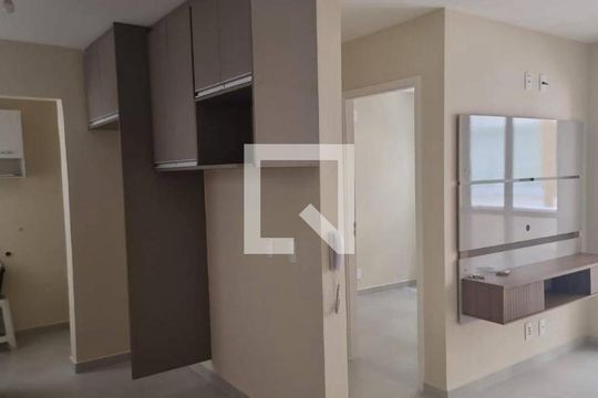 Apartamento à venda com 3 quartos, 68m² em Horto Santo Antonio, Jundiaí