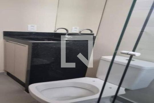 Apartamento à venda com 3 quartos, 68m² em Horto Santo Antonio, Jundiaí