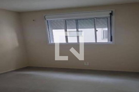 Apartamento à venda com 3 quartos, 68m² em Horto Santo Antonio, Jundiaí