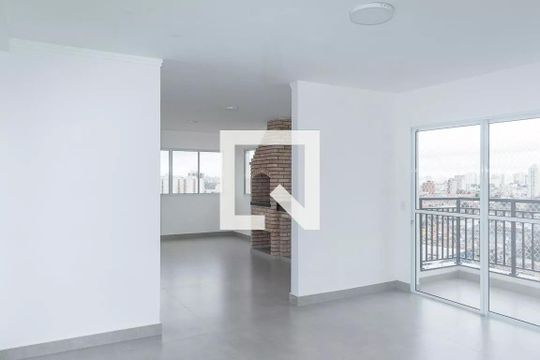 Salão de Festas de apartamento à venda com 2 quartos, 51m² em Macedo, Guarulhos