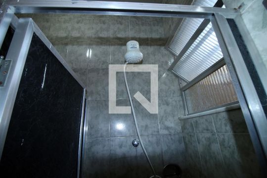 Casa para alugar com 1 quarto, 220m² em Vicente de Carvalho, Rio de Janeiro