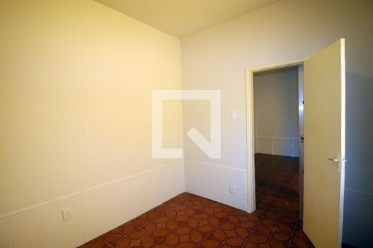 Casa para alugar com 1 quarto, 220m² em Vicente de Carvalho, Rio de Janeiro