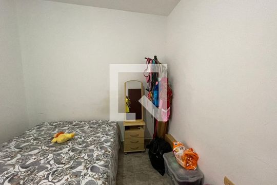 Quarto 1 de casa para alugar com 3 quartos, 200m² em Quinta dos Angicos, Cotia