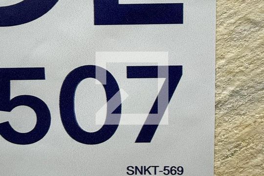 Placa de casa à venda com 3 quartos, 156m² em Vila Rosalia, Guarulhos