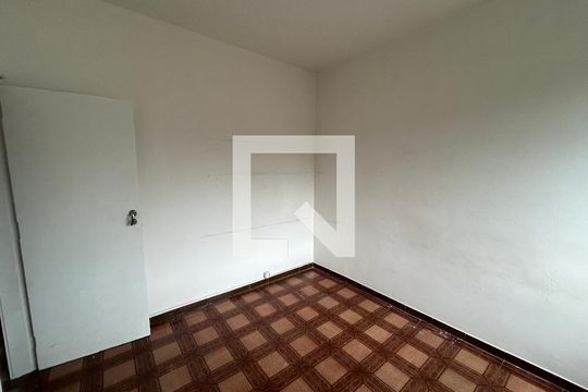 Apartamento à venda com 3 quartos, 80m² em Méier, Rio de Janeiro