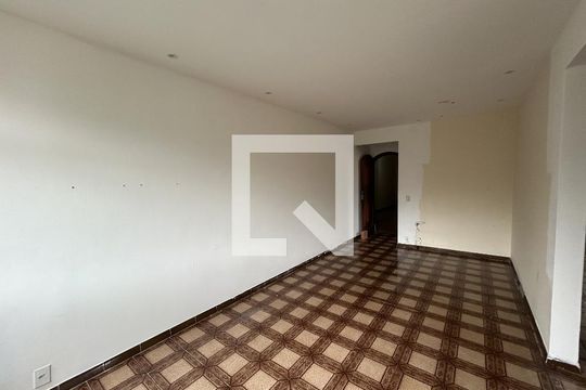 Apartamento à venda com 3 quartos, 80m² em Méier, Rio de Janeiro
