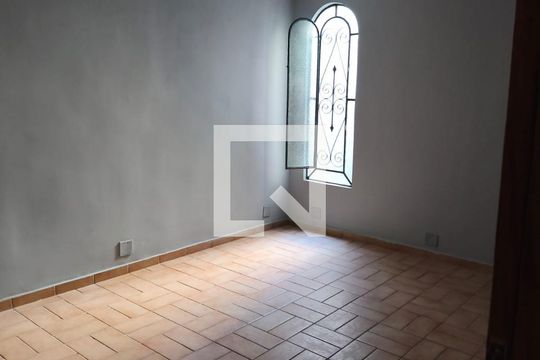 Quarto de casa à venda com 4 quartos, 209m² em Vila Formosa, Campinas