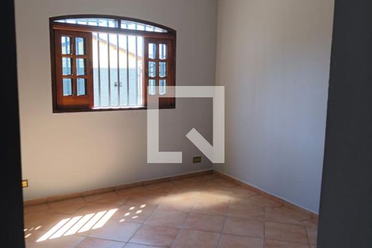 Quarto de casa à venda com 4 quartos, 209m² em Vila Formosa, Campinas