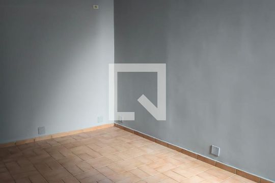 Quarto de casa à venda com 4 quartos, 209m² em Vila Formosa, Campinas