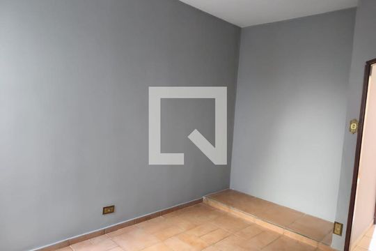 Quarto de casa à venda com 4 quartos, 209m² em Vila Formosa, Campinas