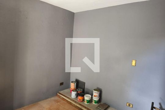 Cômodo externo de casa à venda com 4 quartos, 209m² em Vila Formosa, Campinas