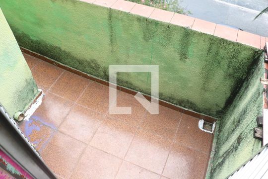 Quarto 1 de casa à venda com 3 quartos, 188m² em Barra Funda, São Paulo