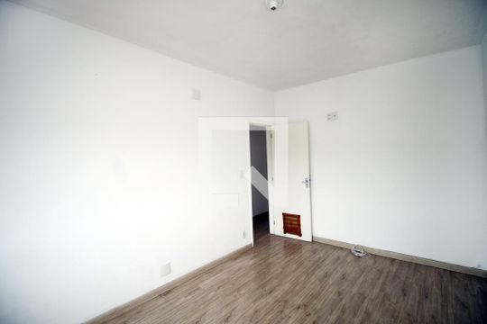 Quarto 2 de apartamento para alugar com 2 quartos, 100m² em Irajá, Rio de Janeiro