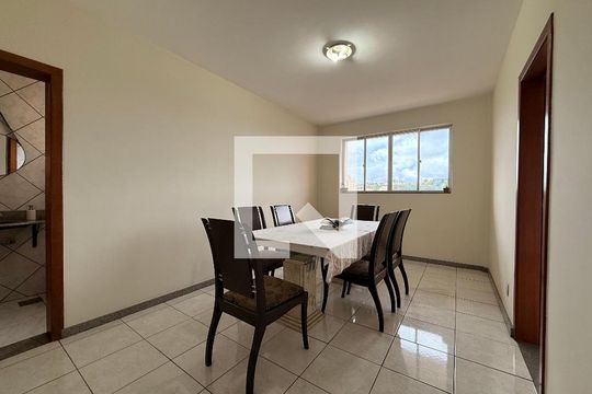 Casa à venda com 3 quartos, 360m² em Alto Caiçaras, Belo Horizonte