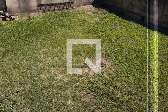 Casa à venda com 3 quartos, 360m² em Alto Caiçaras, Belo Horizonte