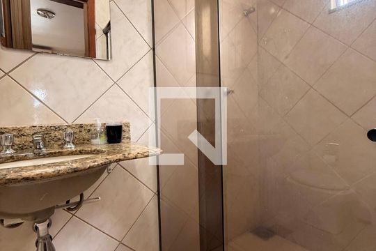 Casa à venda com 3 quartos, 360m² em Alto Caiçaras, Belo Horizonte