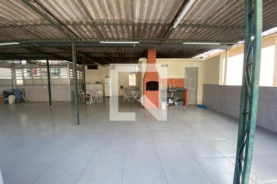 Apartamento à venda com 2 quartos, 86m² em Icaraí, Niterói