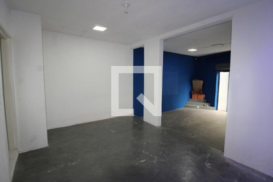 Sala 2 de casa à venda com 6 quartos, 369m² em Santana, São Paulo