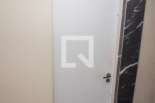 Quarto 3 de casa para alugar com 4 quartos, 360m² em Bom Jesus, Contagem