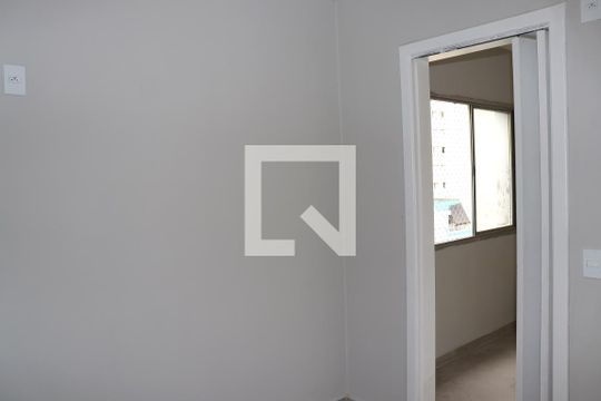 Sala de apartamento à venda com 1 quarto, 28m² em Bela Vista, São Paulo