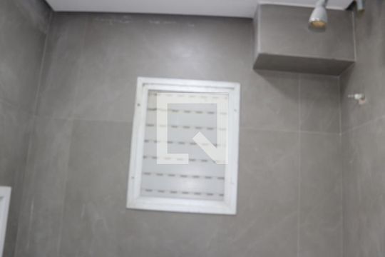 Banheiro de apartamento à venda com 1 quarto, 28m² em Bela Vista, São Paulo